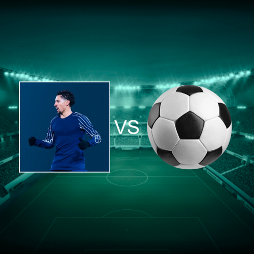 Paris Saint-Germain FC vs TBD Intercontinental Cup