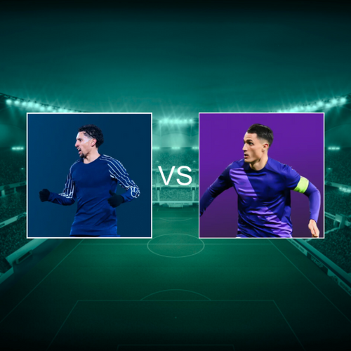 Paris Saint-Germain FC vs Toulouse FC French Ligue 1