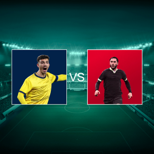 Parma Calcio 1913 vs AC Milan Serie A
