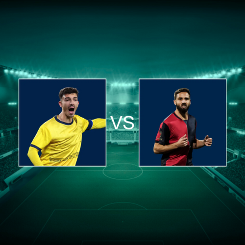 Parma Calcio 1913 vs Cagliari Calcio Serie A