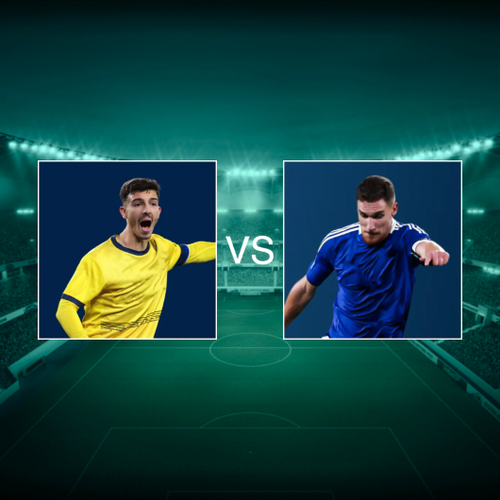 Parma Calcio 1913 vs Como 1907 2024 - 2025 Serie A