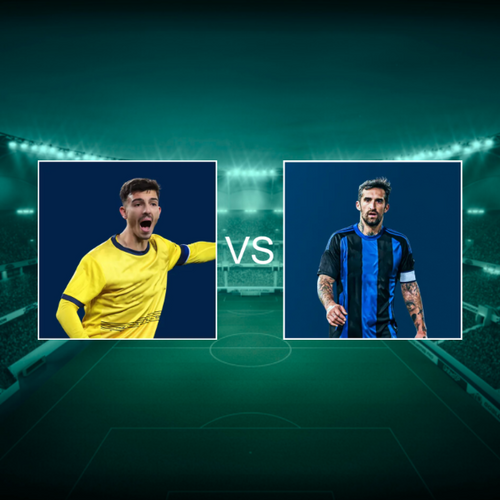 Parma Calcio 1913 vs Pisa SC Serie A