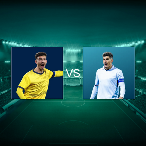 Parma Calcio 1913 vs SSC Napoli Serie A