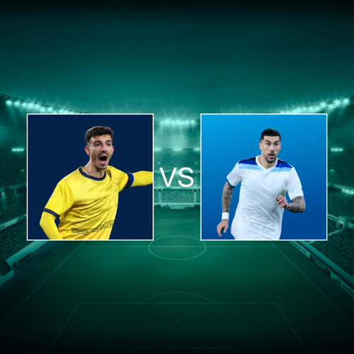 Parma Calcio 1913 vs SS Lazio Serie A
