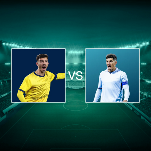 Parma Calcio 1913 vs SSC Napoli 2024 - 2025 Serie A