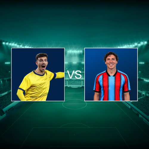 Parma Calcio 1913 vs Catania FC Coppa Italia
