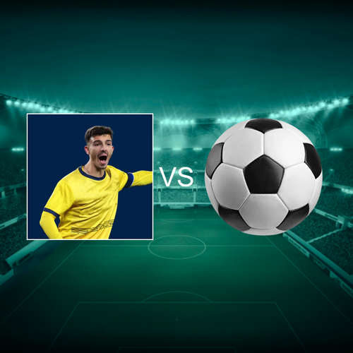 Parma Calcio 1913 vs TBD Coppa Italia