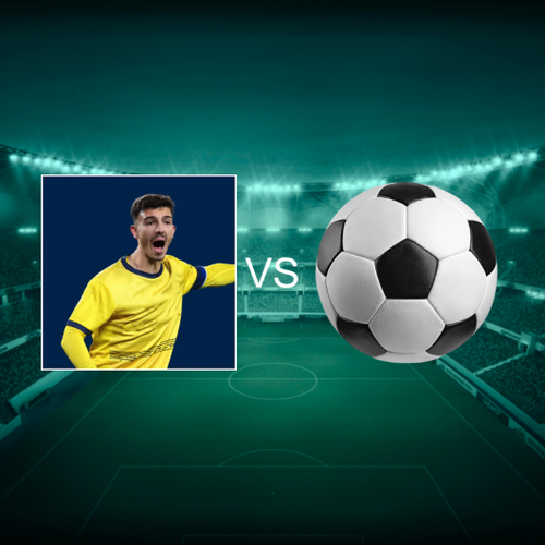 Parma Calcio 1913 vs TBD Coppa Italia