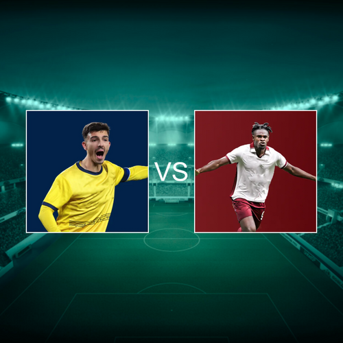Parma Calcio 1913 vs Torino FC Serie A