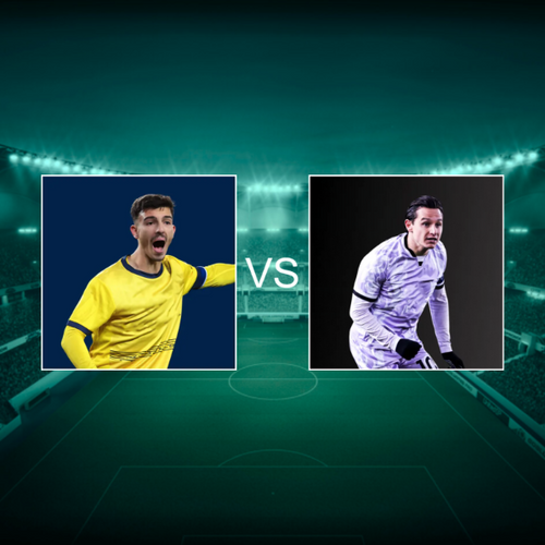 Parma Calcio 1913 vs Udinese Calcio Serie A