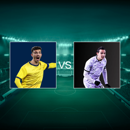 Parma Calcio 1913 vs Udinese Calcio Serie A