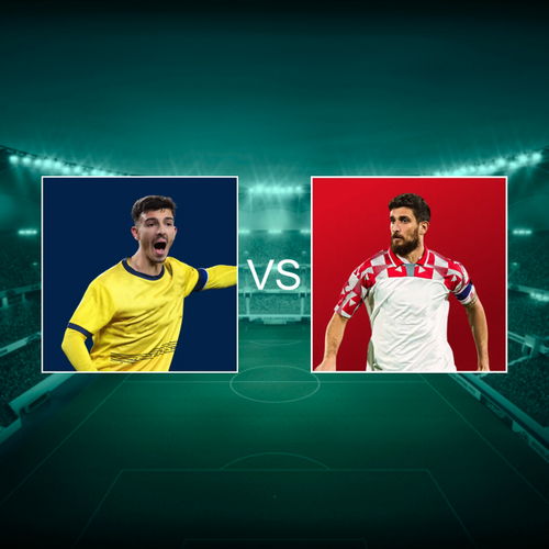 Parma Calcio 1913 vs US Cremonese Serie A