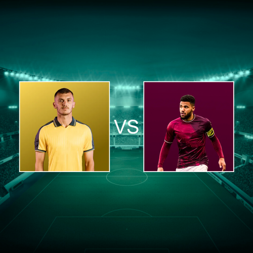 Pau FC vs FC Metz French Ligue 2