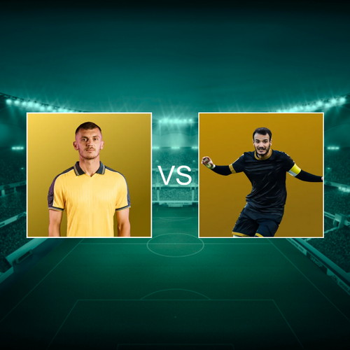 Pau FC vs FC Nantes French Ligue 2