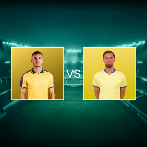 Pau FC vs FC Sochaux-Montbéliard French Ligue 2
