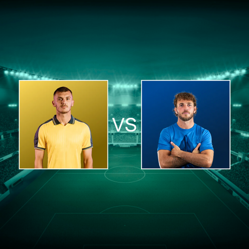 Pau FC vs Grenoble Foot 38 French Ligue 2