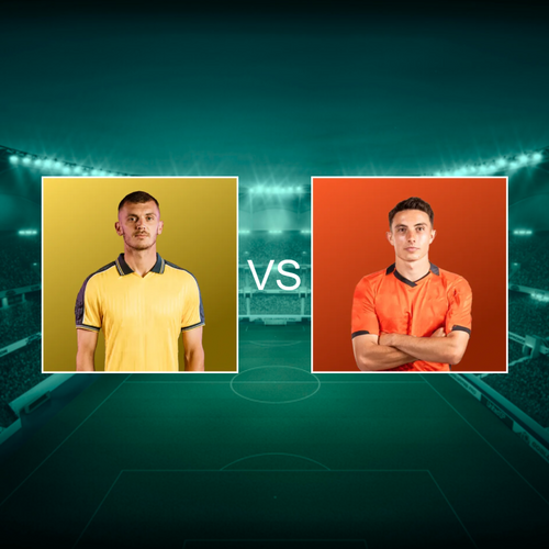 Pau FC vs Stade Lavallois Mayenne FC French Ligue 2