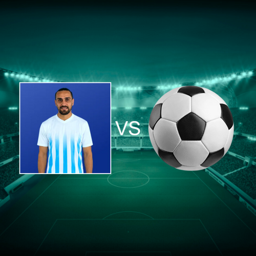 Pazarspor vs Aliağa FK Turkish Cup