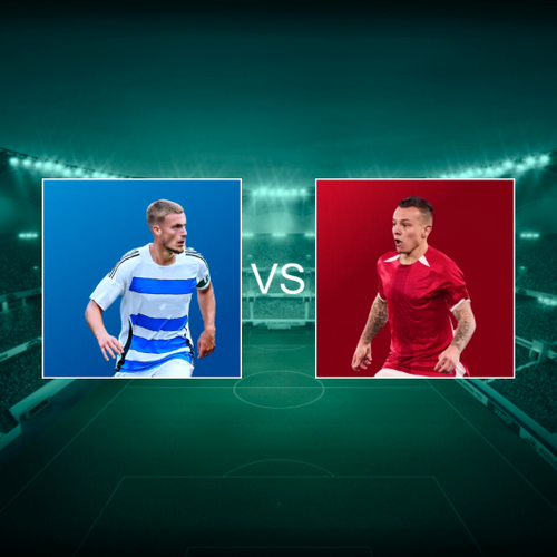 PEC Zwolle vs AZ Alkmaar Dutch Eredivisie