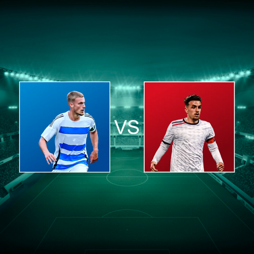 PEC Zwolle vs Excelsior Rotterdam Dutch Eredivisie