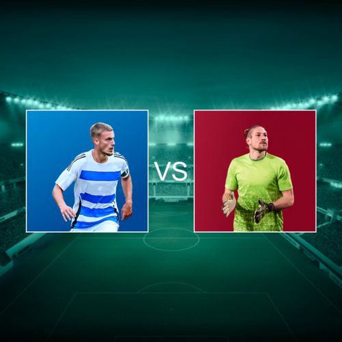 PEC Zwolle vs FC Twente Dutch Eredivisie