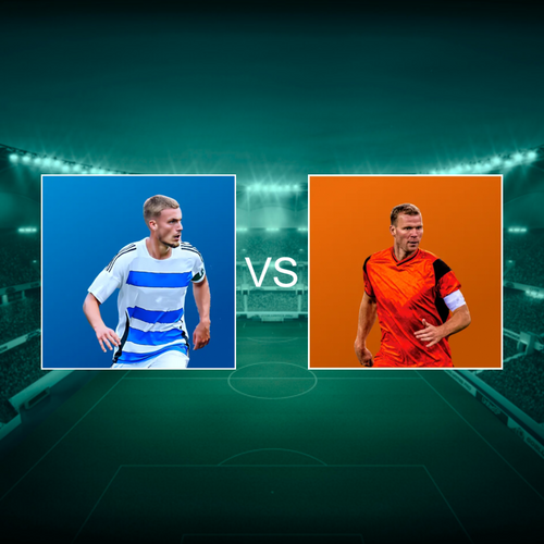 PEC Zwolle vs FC Volendam Dutch Eredivisie