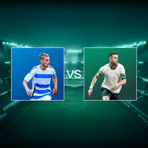 PEC Zwolle vs Fortuna Sittard Dutch Eredivisie