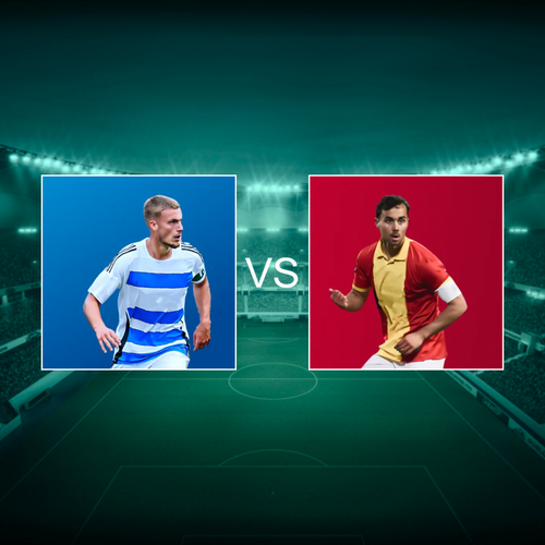 PEC Zwolle vs Go Ahead Eagles Dutch Eredivisie