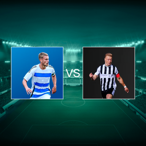 PEC Zwolle vs Heracles Almelo Dutch Eredivisie