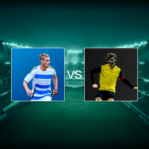 PEC Zwolle vs NAC Breda Dutch Eredivisie