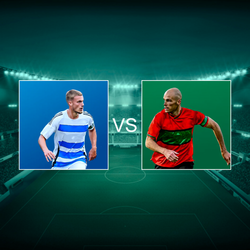 PEC Zwolle vs NEC Nijmegen FC Dutch Eredivisie