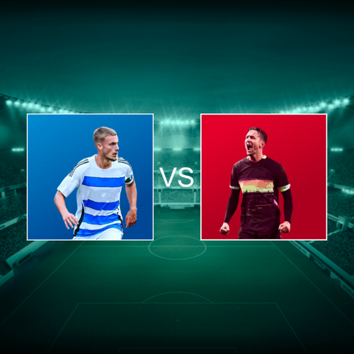 PEC Zwolle vs PSV Eindhoven Dutch Eredivisie