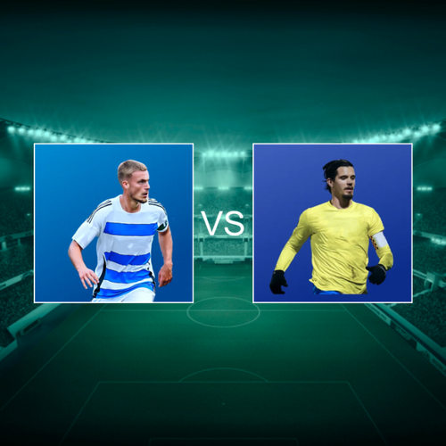 PEC Zwolle vs RKC Waalwijk Dutch Eredivisie