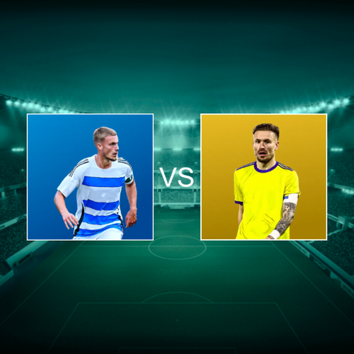 PEC Zwolle vs SC Cambuur Dutch Eredivisie