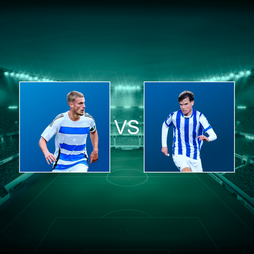 PEC Zwolle vs SC Heerenveen Dutch Eredivisie