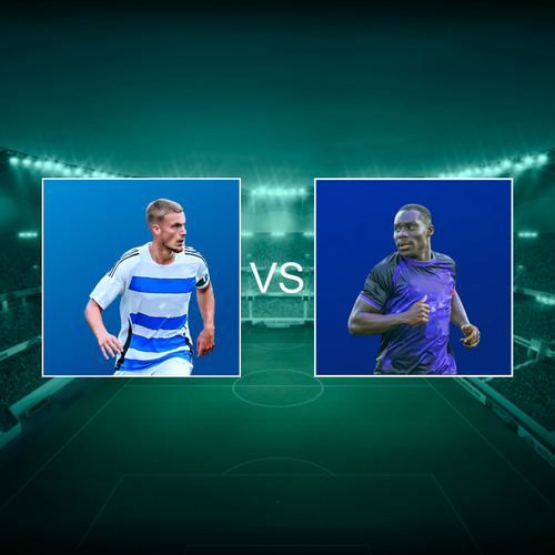 PEC Zwolle vs SC Telstar Dutch Eredivisie