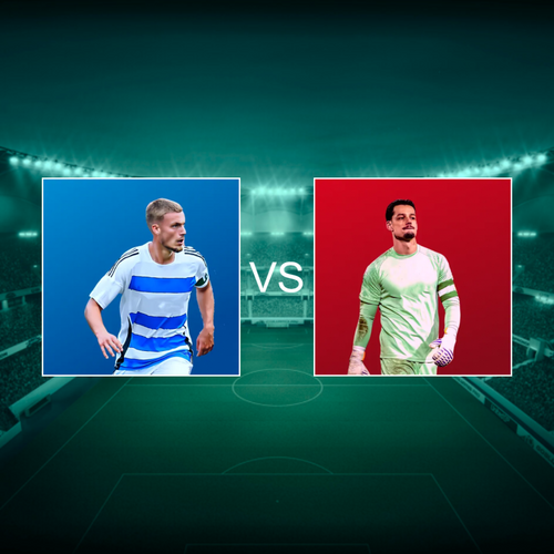 PEC Zwolle vs Sparta Rotterdam Dutch Eredivisie