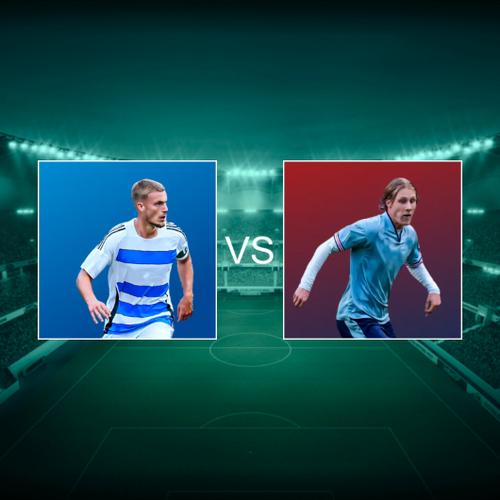 PEC Zwolle vs Willem II Dutch Eredivisie