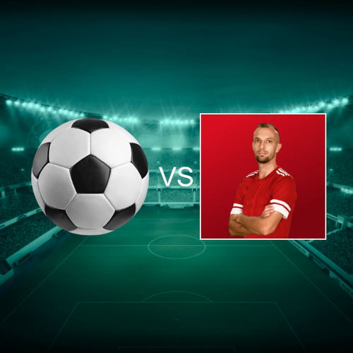 Pécsi MFC vs Kisvarda FC Hungarian Cup