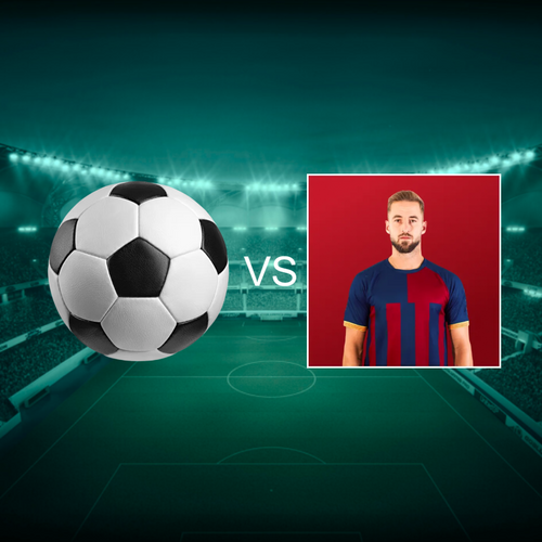 Peña Sport FC vs SD Huesca Copa del Rey