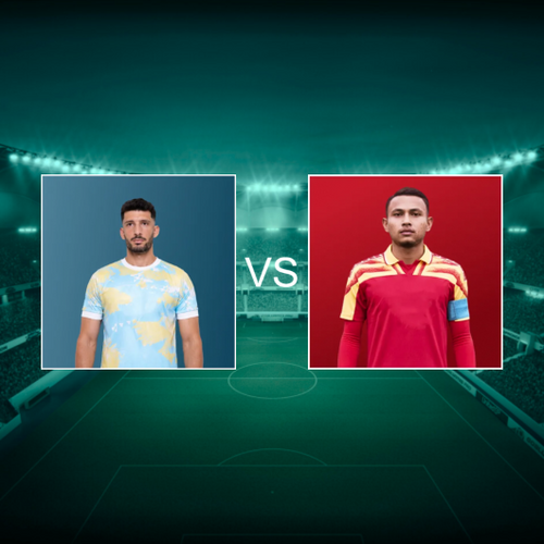 Penang F.C. vs Selangor FC Malaysia Super League