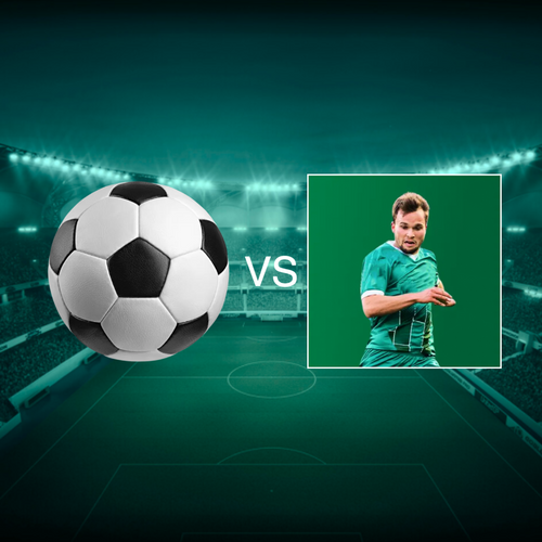 Penybont FC/FC Santa Coloma vs SK Rapid Wien Europa Conference League
