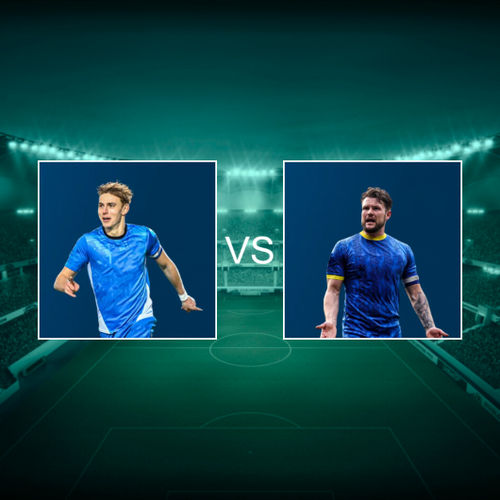 Peterborough United FC vs AFC Wimbledon EFL League One