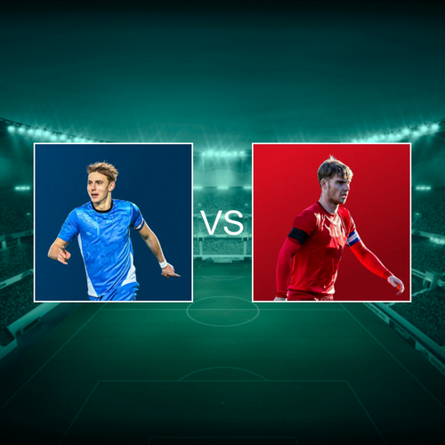 Peterborough United FC vs Barnsley FC FA Cup