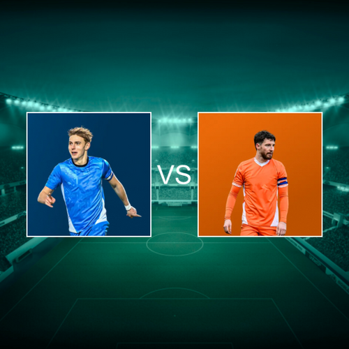 Peterborough United FC vs Blackpool FC EFL League One