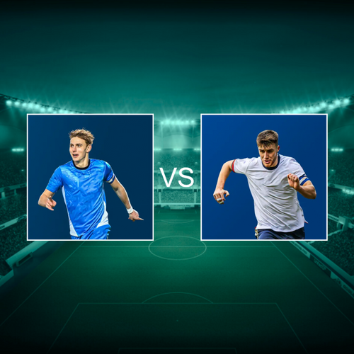 Peterborough United FC vs Bolton Wanderers FC EFL League One