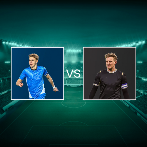 Peterborough United FC vs Bromley FC EFL League One