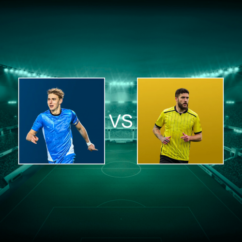 Peterborough United FC vs Burton Albion FC EFL League One