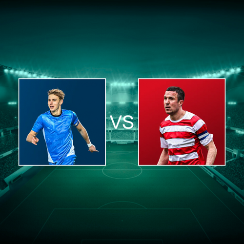 Peterborough United FC vs Doncaster Rovers FC EFL League One