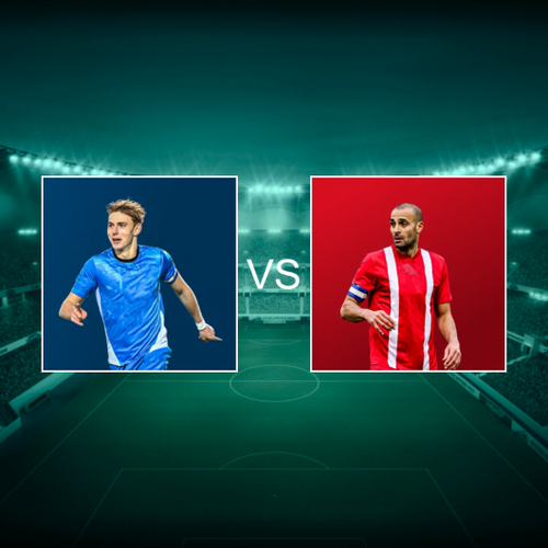 Peterborough United FC vs Leyton Orient FC EFL League One